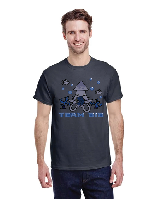 818 Reefscape Shirt