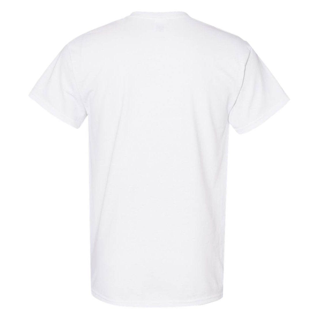 Flat Rock Rams T-Shirt | Vintage Ram Design