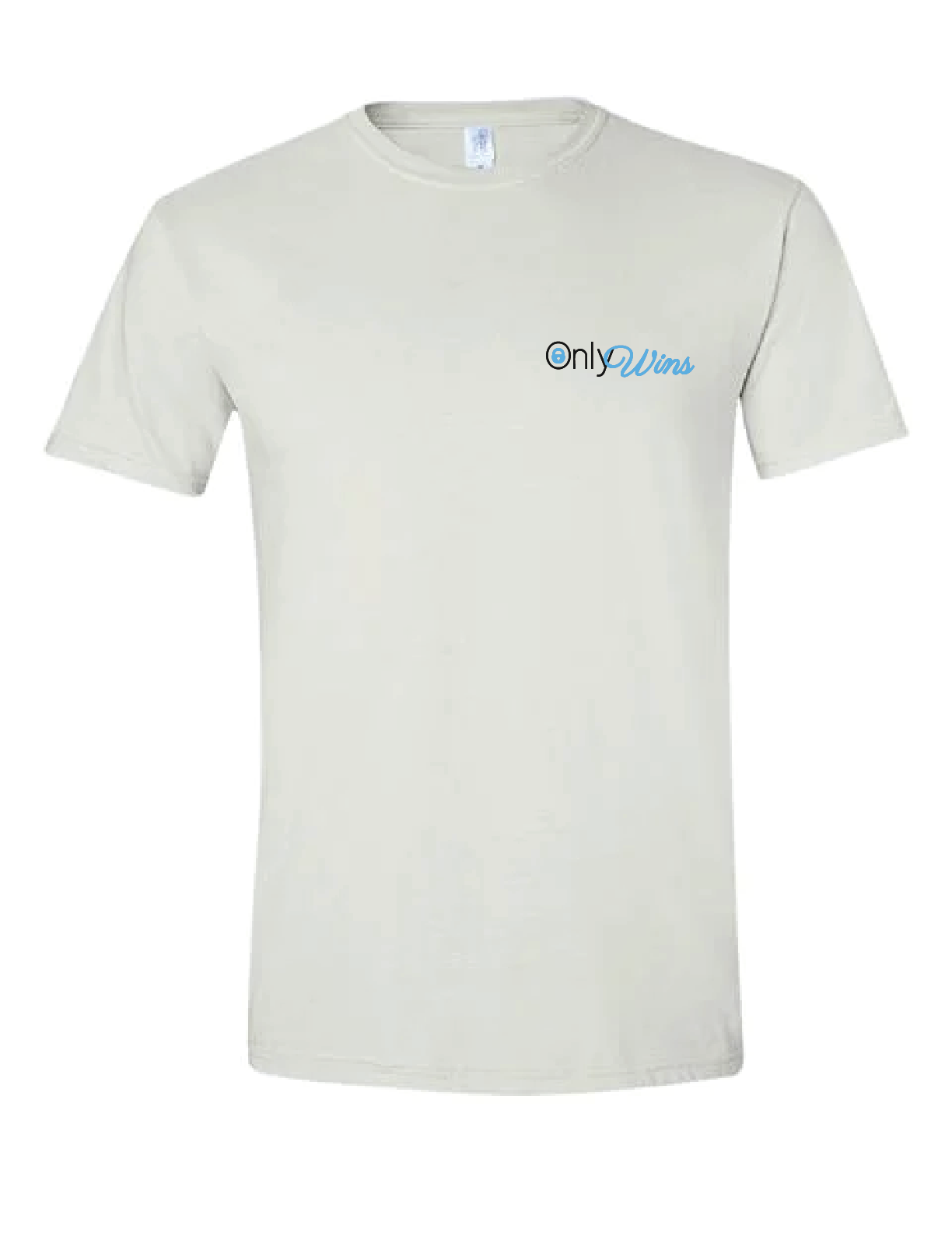 Custom Shirt