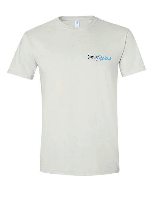 Custom Shirt