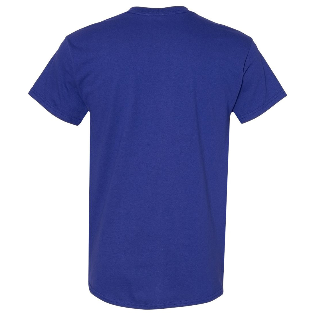 U of M Football GO BLUE T-Shirt