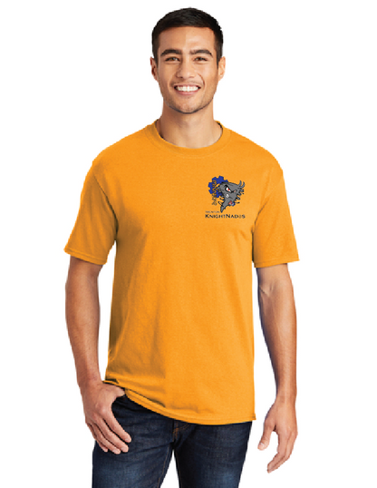 Trenton Robotics FTC Team Shirt 2025