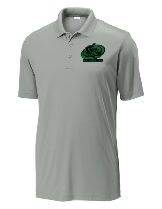 Gator-Bots Team Polo