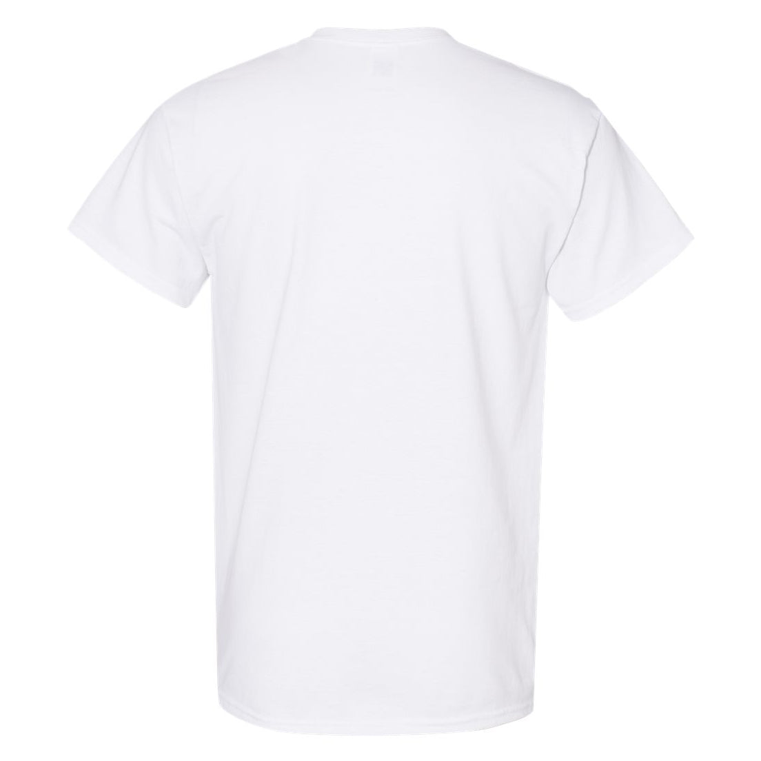 U of M Football HAIL TO THE VICTORS 2024 T-Shirt