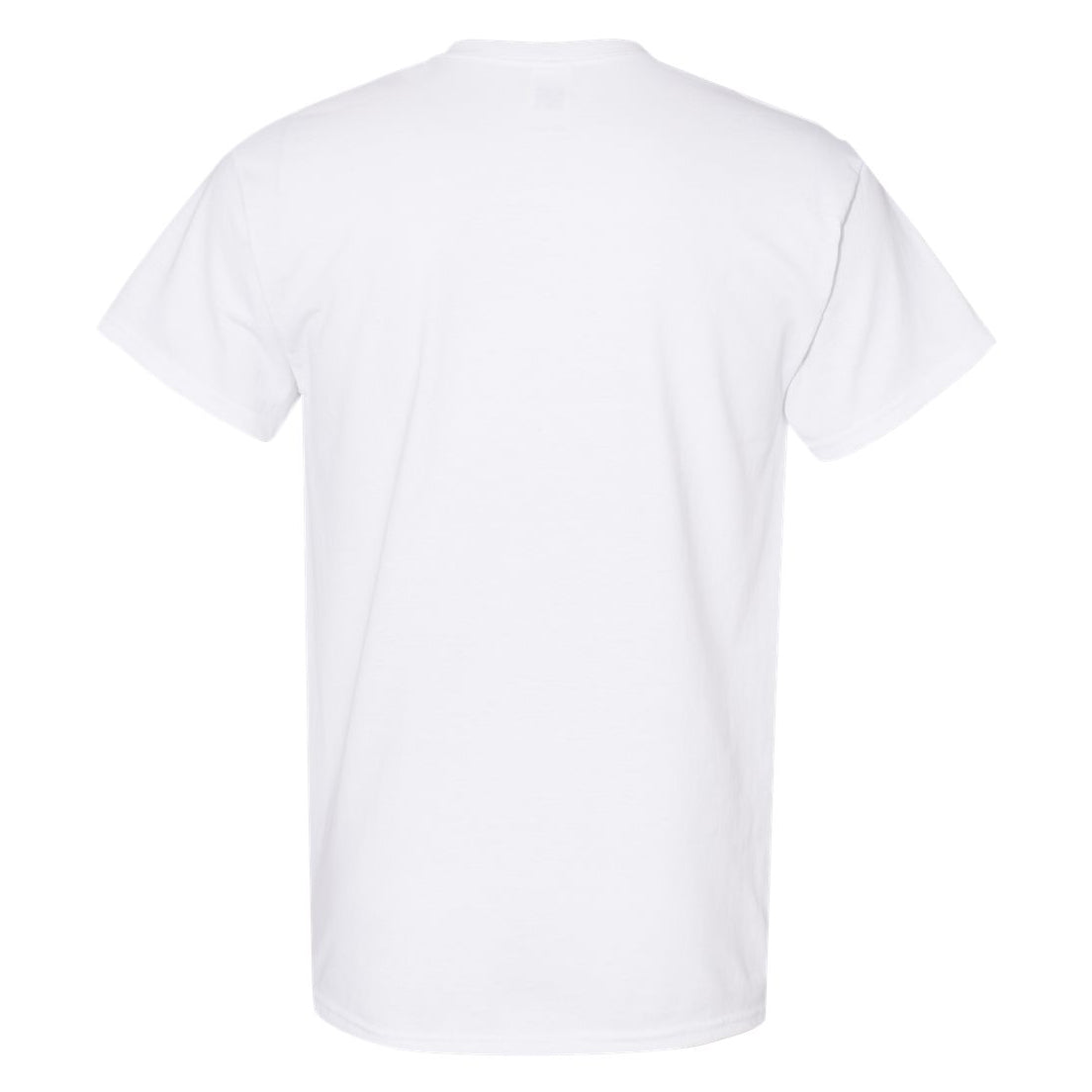 Flat Rock Rams T-Shirt | Rams Stacked Design