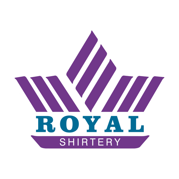 Royal Shirtery